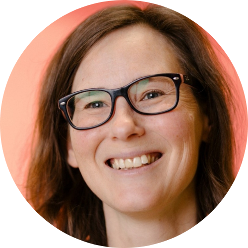 Yvette Roke Psychiater Innovator Stress-expert
